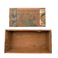 Cigar Box - Image 3