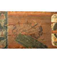 Cigar Box - Image 4