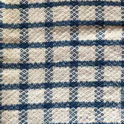 Blanket
