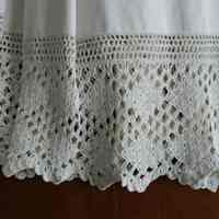 Petticoat - Image 2