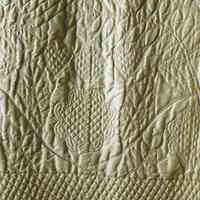 Petticoat - Image 3