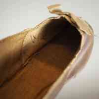 Slippers - Image 7