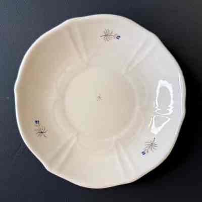Saucer