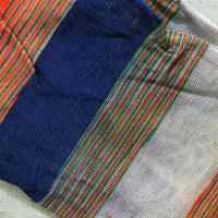 Stocking - Image 3