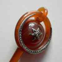 Ornament, Hair - Image 2
