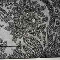 Shawl - Image 2