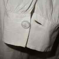 Shirt - Image 3