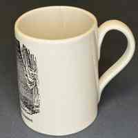 Cup - Image 2
