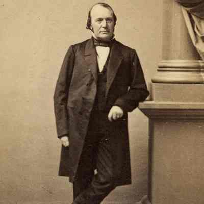 Carte-de-visite