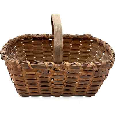 Basket