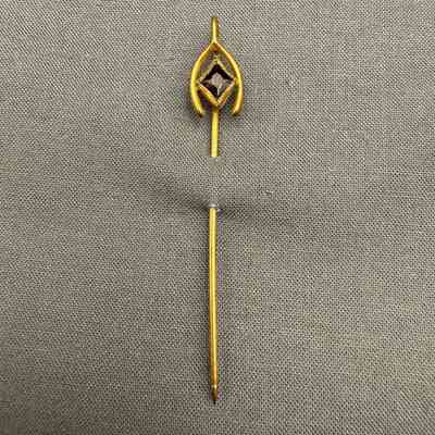 Stick Pin