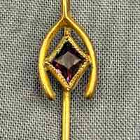Stick Pin - Image 2