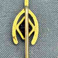 Stick Pin - Image 3