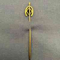 Stick Pin - Image 4