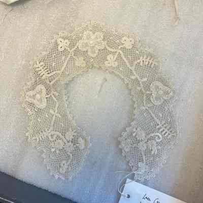 Collar