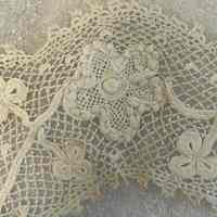 Collar - Image 2