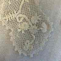 Collar - Image 3