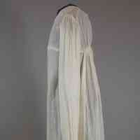 Morning Dress - Image 3
