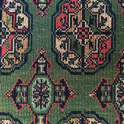 Carpet