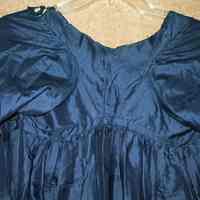 Dress - Image 2