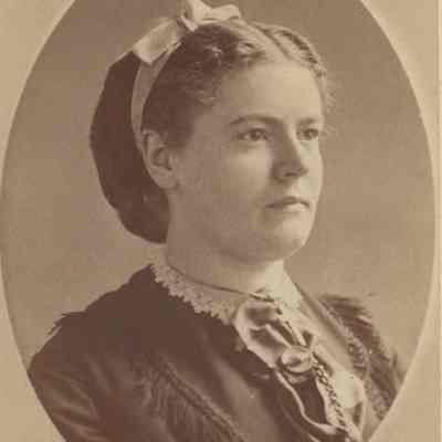Carte-de-visite
