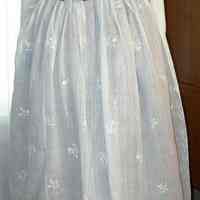 Apron - Image 3