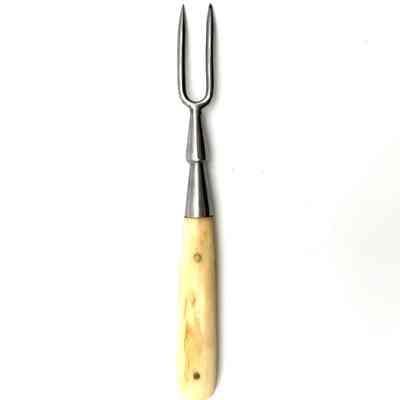 Fork