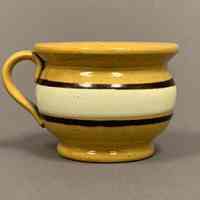 Toy Chamber Pot - Image 2