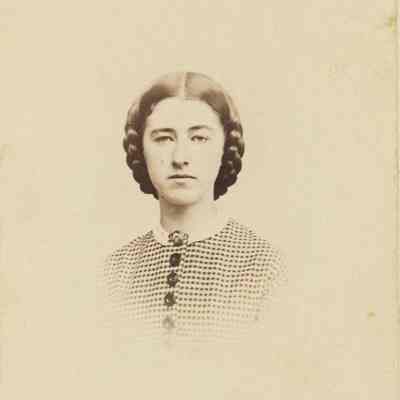 Carte-de-visite