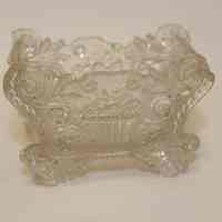 Saltcellar - Image 2