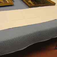 Cover, Bolster - Image 2