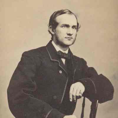 Carte-de-visite
