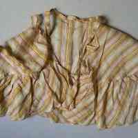 Dress and Capelet - Image 2