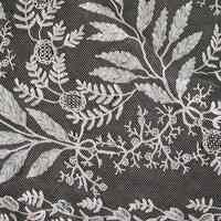 Shawl - Image 2