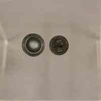 Button - Image 15