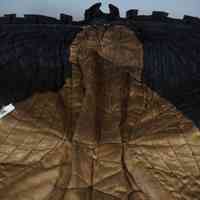 Quilted Hood - Image 10