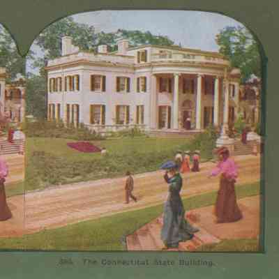 Stereograph