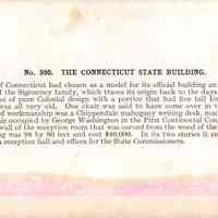 Stereograph - Image 2