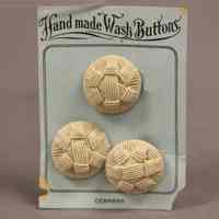 Button - Image 20