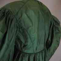 Dress - Image 12