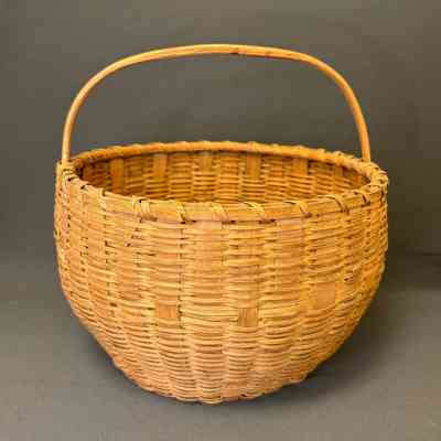 Basket