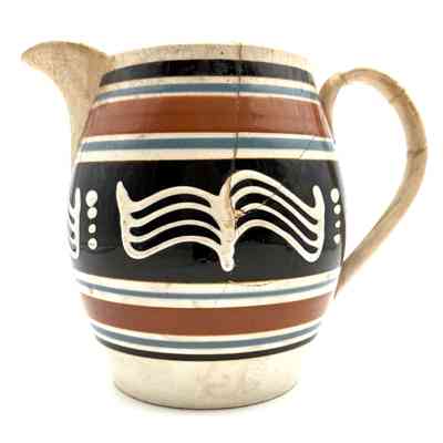 Pitcher