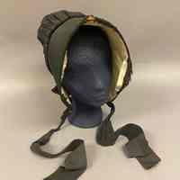 Bonnet - Image 2