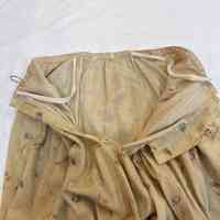 Dress - Image 8