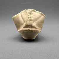Slipper - Image 9