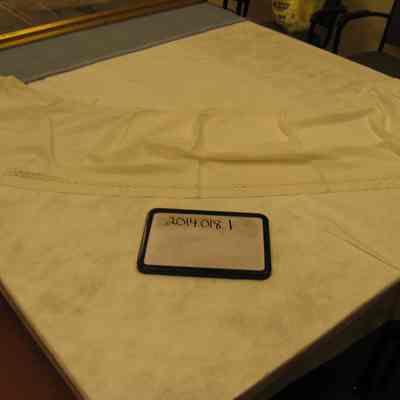 Bedskirt