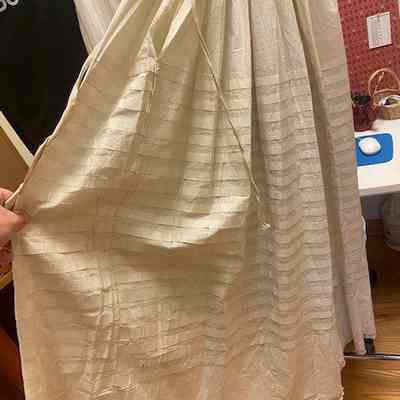 Petticoat