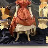 Dress - Image 2