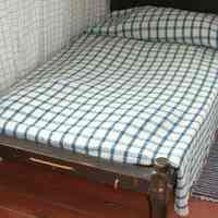 Blanket - Image 2