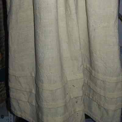 Petticoat